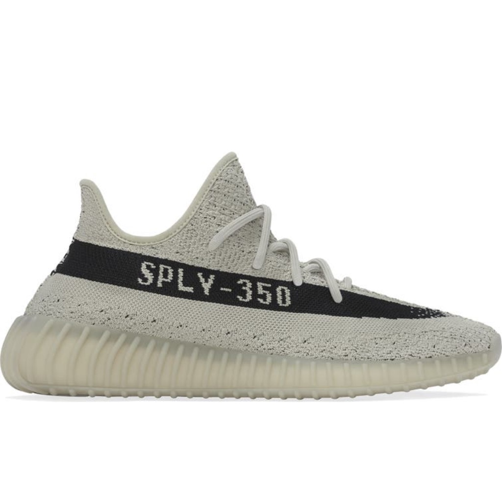 Yzy 350 V2 Adidas